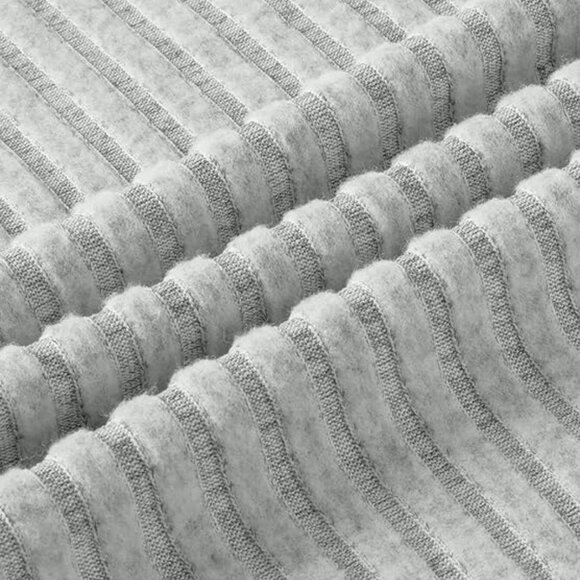 Women' Long Sleeve V Neck Shirts 2025 Fall Tops Casual Outfits Blouses Pullover - Picture 4 of 4